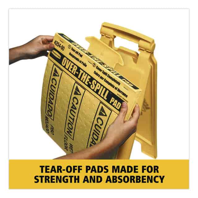 RCP4254 Product Image 5
