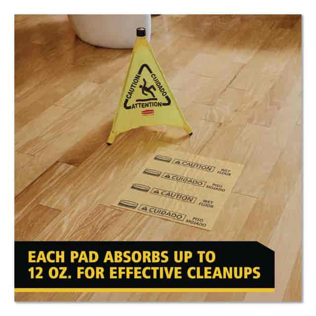 RCP4254 Product Image 6