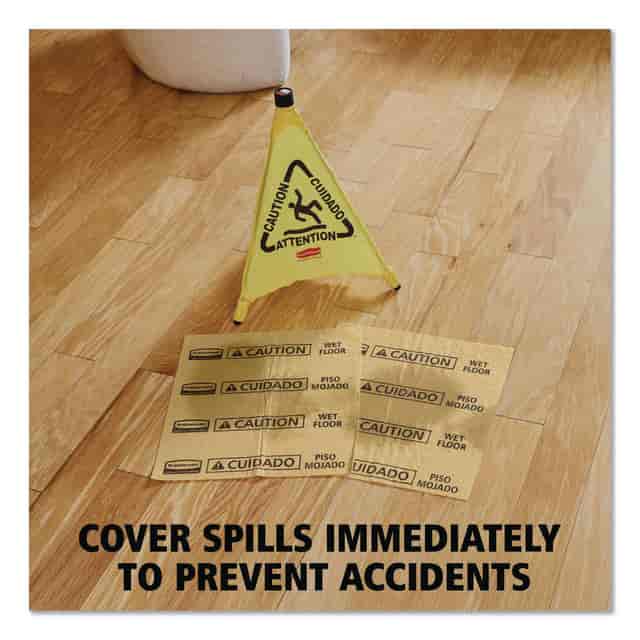 RCP4254 Product Image 7