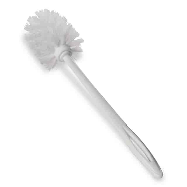 RCP631000WE Product Image 2