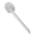 RCP631000WE Image Thumbnail 1