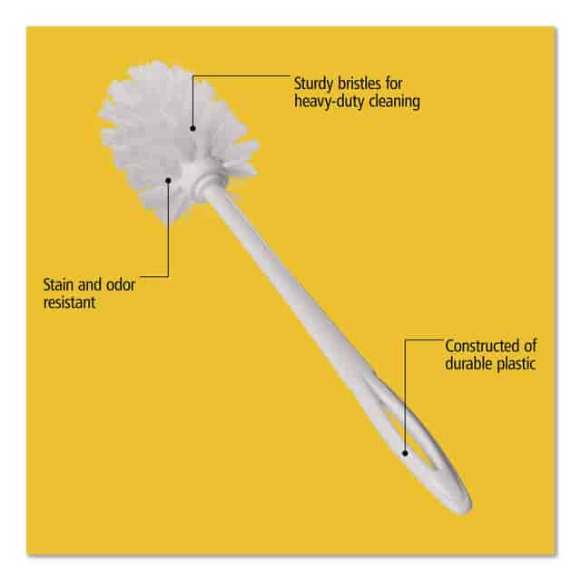 RCP631000WE Product Image 3