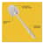 RCP631000WE Image Thumbnail 2