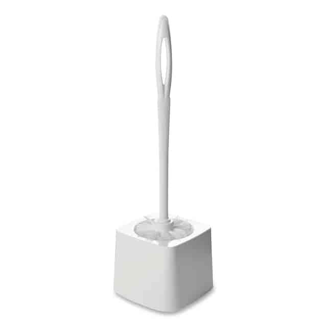 RCP631000WE Product Image 4
