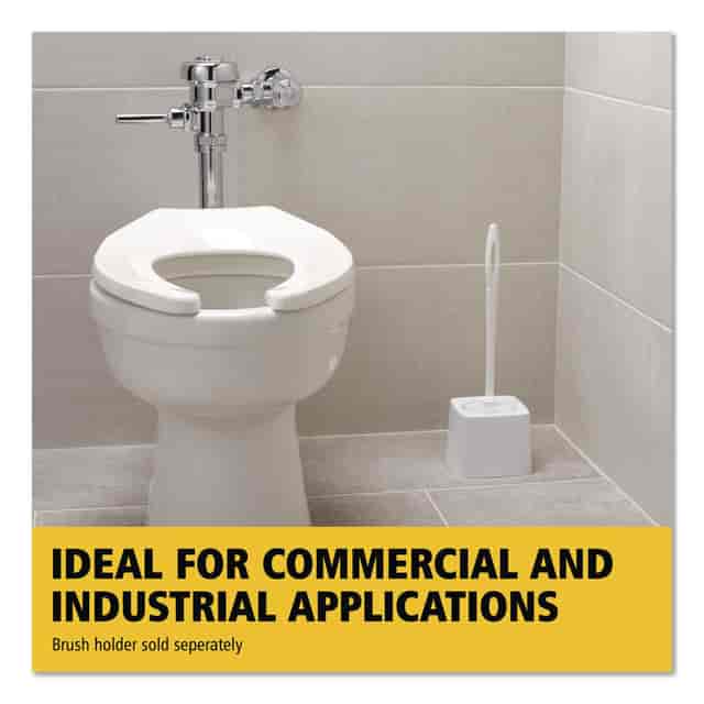 RCP631000WE Product Image 6