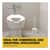 RCP631000WE Image Thumbnail 5