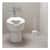 RCP631000WE Image Thumbnail 6