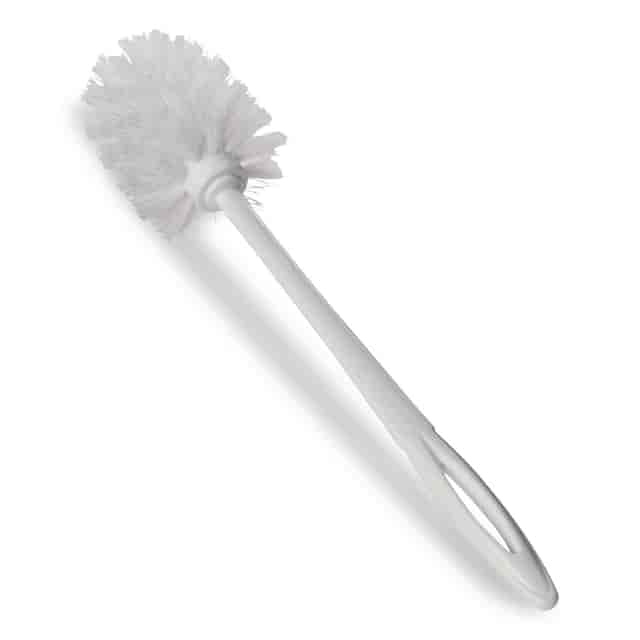 RCP631000WECT Product Image 2