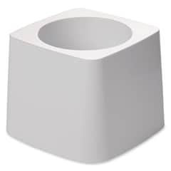 RCP631100WE Thumbnail