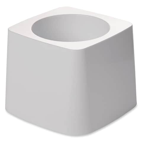 RCP631100WE Thumbnail