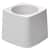 RCP631100WE Image Thumbnail 1