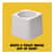 RCP631100WE Image Thumbnail 1