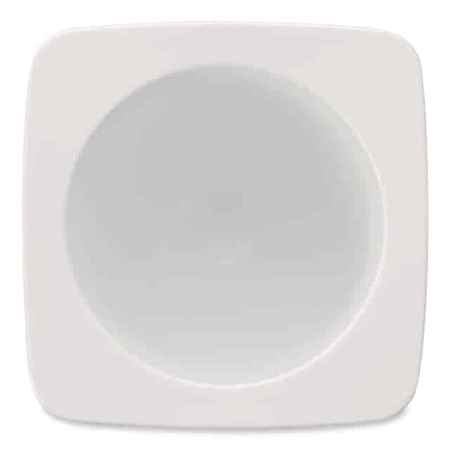 RCP631100WE Product Image 3