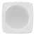 RCP631100WE Image Thumbnail 2