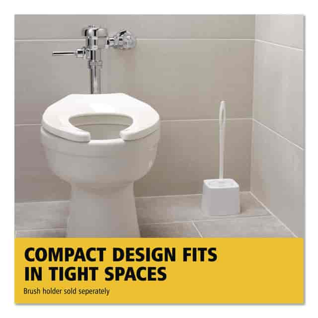RCP631100WE Product Image 6