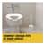 RCP631100WE Image Thumbnail 5