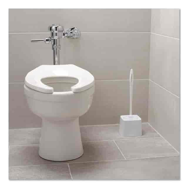 RCP631100WE Product Image 7