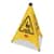 RCP9S00YEL Image Thumbnail 1