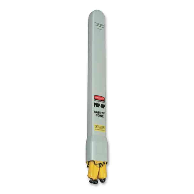 RCP9S00YEL Product Image 2