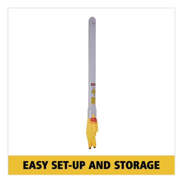 RCP9S00YEL Product Image 5