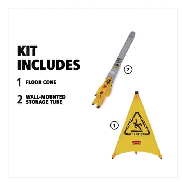 RCP9S0100YL Product Image 4