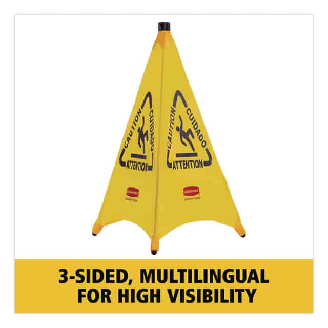 RCP9S0100YL Product Image 5