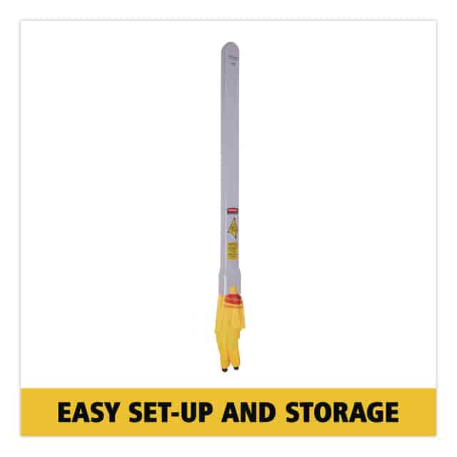 RCP9S0100YL Product Image 6