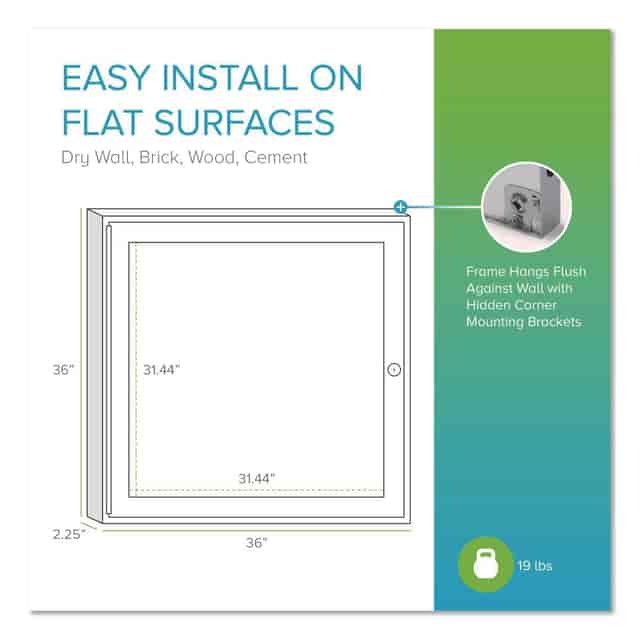 GHEPA13636VX193 Product Image 4