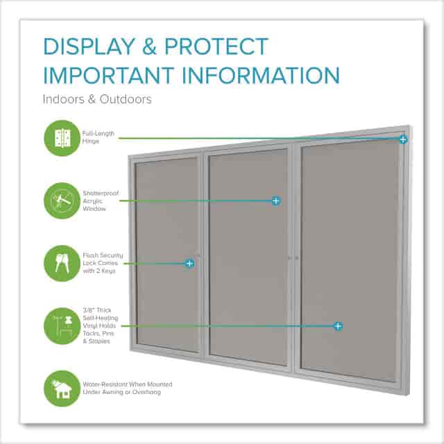 GHEPA34872VX193 Product Image 2