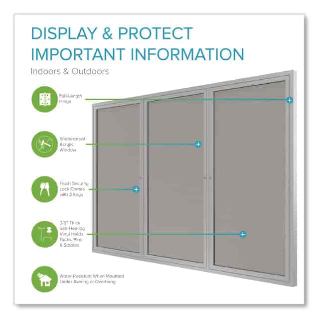 GHEPA34896VX193 Product Image 2