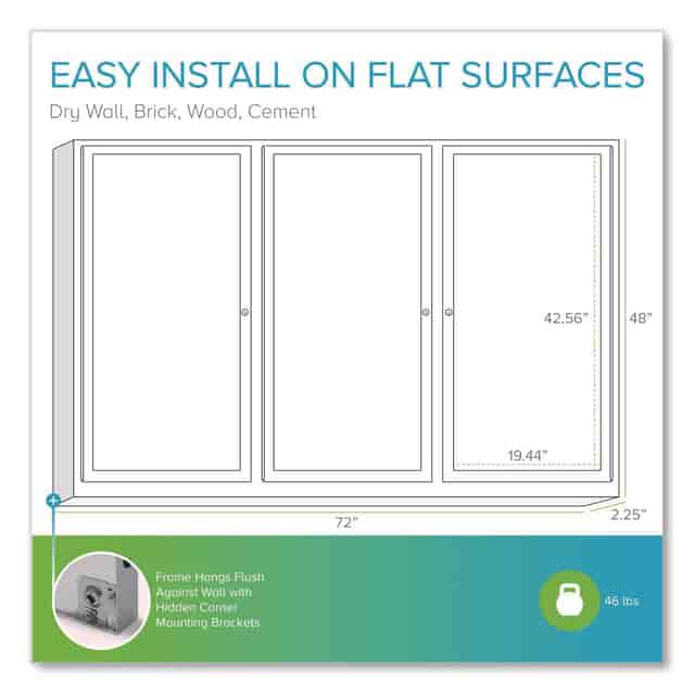 GHEPA34872VX193 Product Image 4
