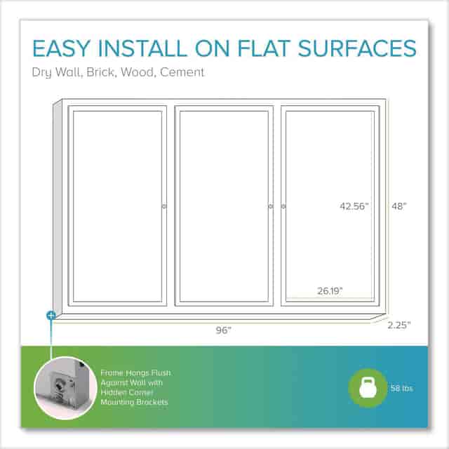 GHEPA34896VX193 Product Image 4