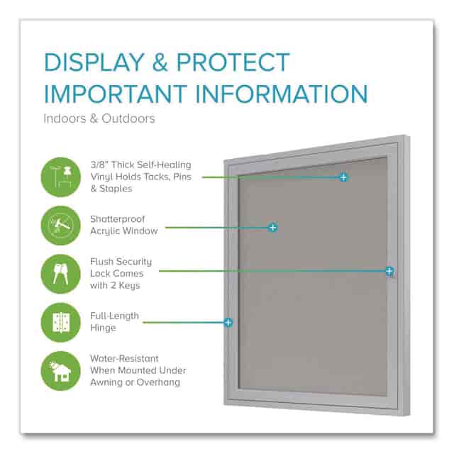 GHEPA12418VX193 Product Image 2