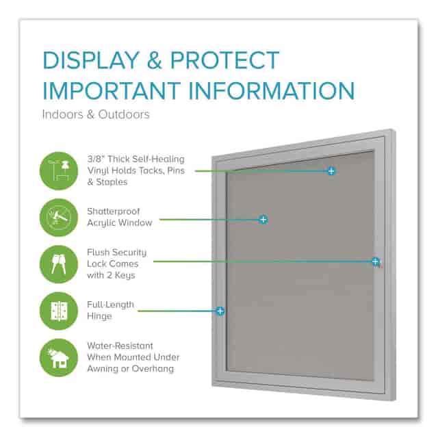 GHEPA13624VX193 Product Image 2