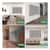 GHEPA34896VX193 Image Thumbnail 2