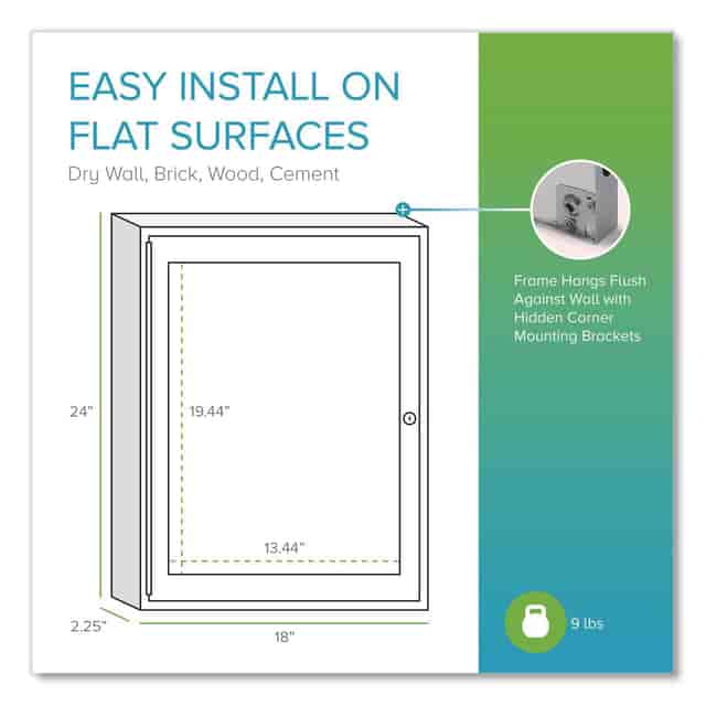 GHEPA12418VX193 Product Image 4
