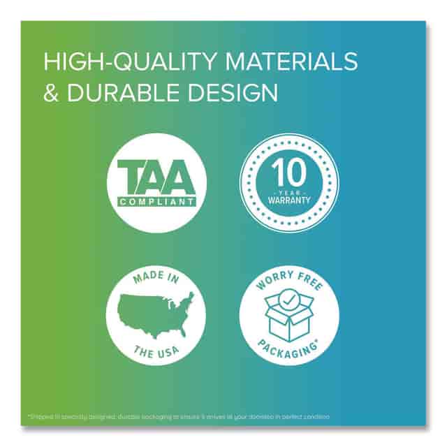 GHEPA34872VX193 Product Image 5