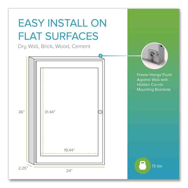 GHEPA13624VX193 Product Image 4