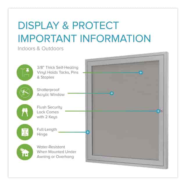 GHEPA13636VX193 Product Image 2