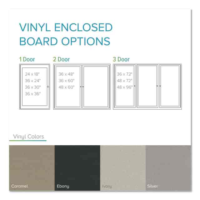 GHEPA13630VX193 Product Image 6