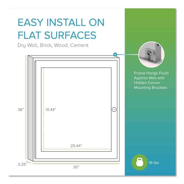 GHEPA13630VX193 Product Image 4