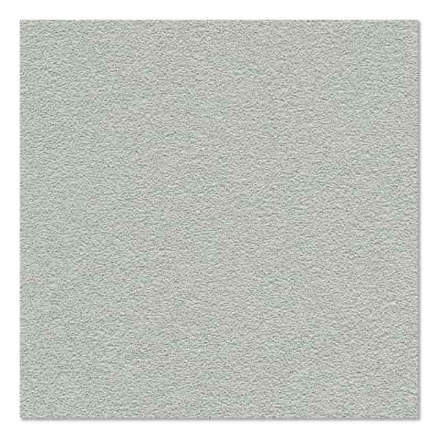 GHEPA13630VX193 Product Image 7