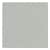GHEPA13630VX193 Image Thumbnail 6
