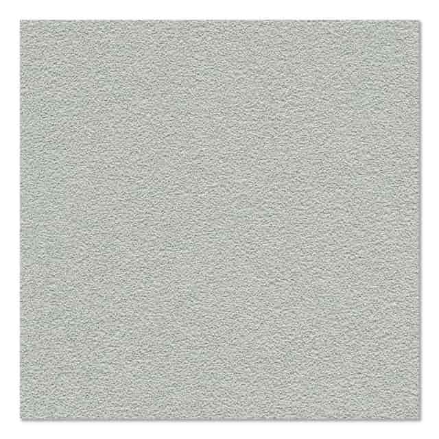 GHEPA13636VX193 Product Image 7