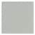 GHEPA13636VX193 Image Thumbnail 6