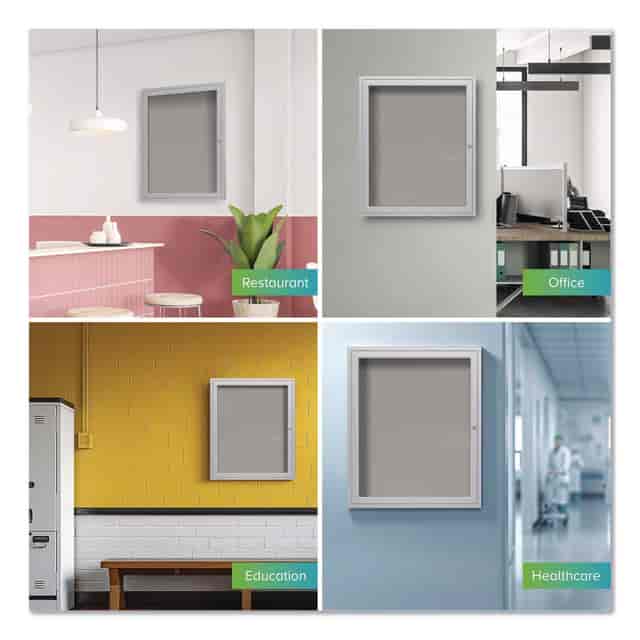 GHEPA13630VX193 Product Image 3