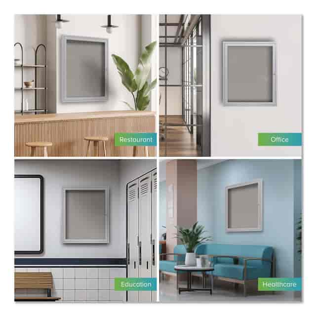 GHEPA13636VX193 Product Image 3