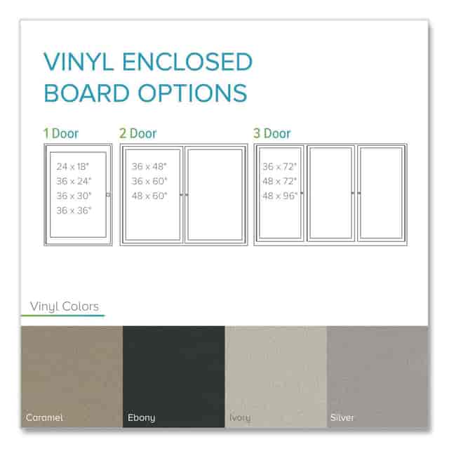 GHEPA34872VX193 Product Image 6