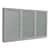 GHEPA34872VX193 Image Thumbnail 1