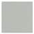 GHEPA12418VX193 Image Thumbnail 6